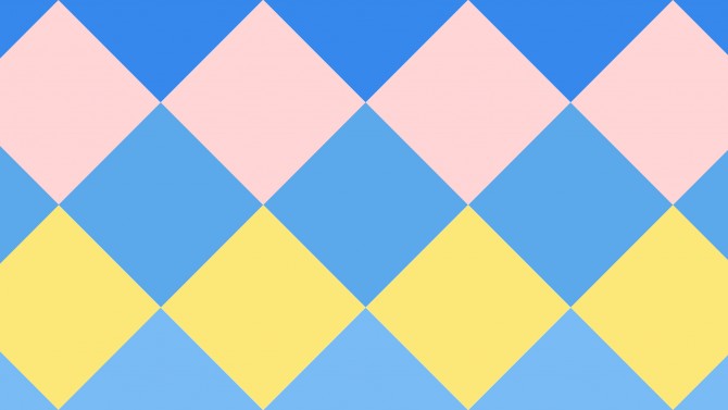 color-blocks-1