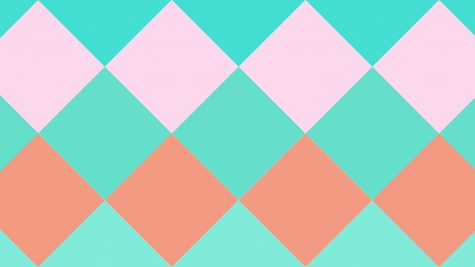 color-blocks-2